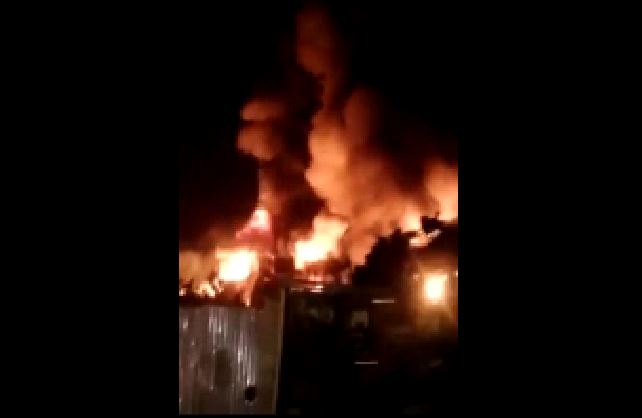 incendio-vicino-a-napoli