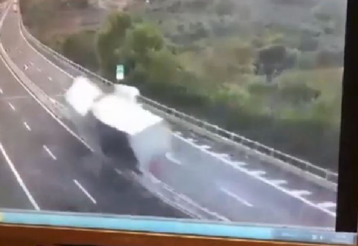 incidente-autostrada