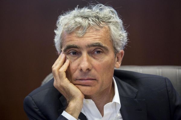 inps-tito-boeri inps-tito-boeri