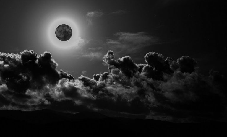 luna-nera luna nera