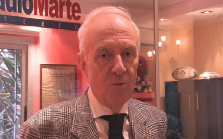 All’età di 69 anni è venuto a mancare il giornalista napoletano Vittorio Raio, i funerali si terranno giovedì mattina. Tantissimi i messaggi di cordoglio. Vittorio Raio
