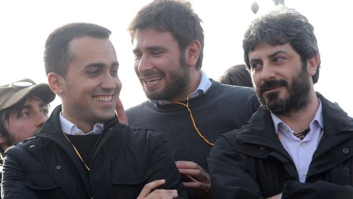 m5s