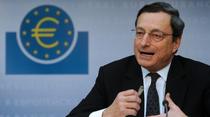 mario-draghi-bce-1.jpg (680×380)