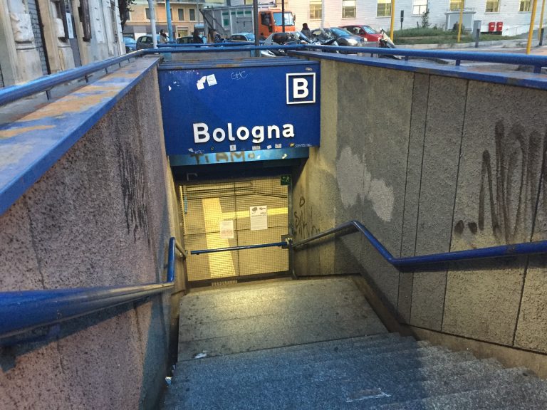 sigaretta