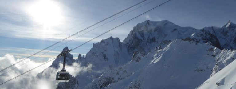 monte-bianco