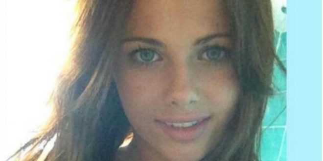 appuntamenti sesso ragazza per sesso appuntamenti sesso ragazza per sesso