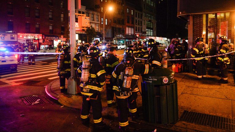 new york chelsea bomb