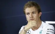 nico rosberg