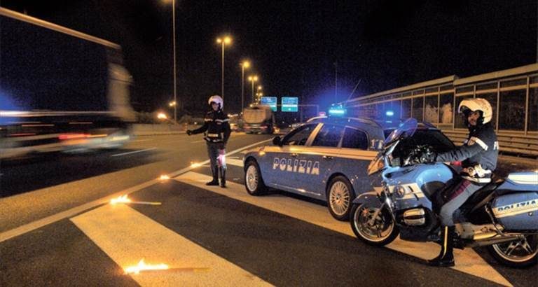omicidio-camorra-chiaiano