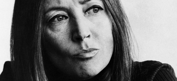 oriana-fallaci-firenze oriana-fallaci-firenze