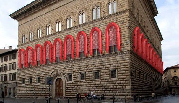 palazzo-strozzi-gommoni