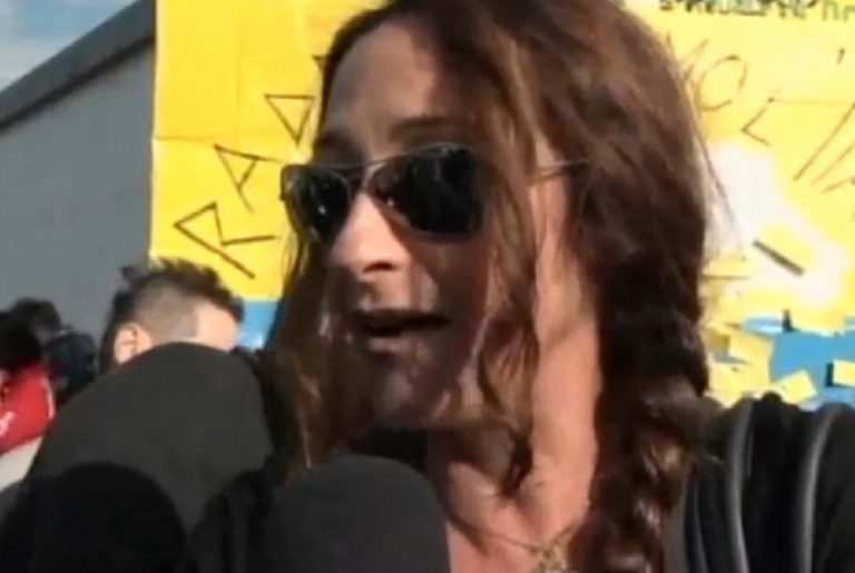 PAOLA TAVERNA