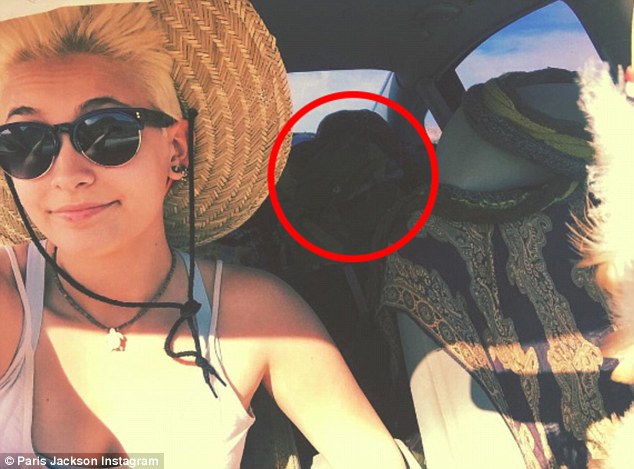 paris-jackson