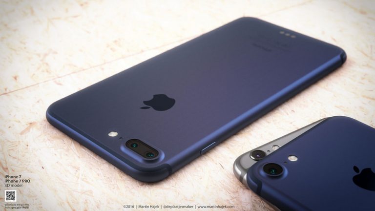 Le App più costose per iPhone