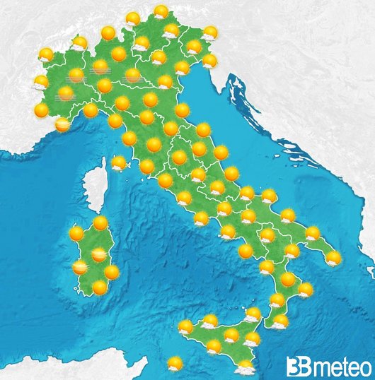 previsioni-meteo-mercoledi-14-settembre-2016