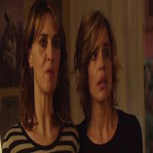 cristina comencini oggi qualcosa di nuovo ultimo film di cristina comencini cristina comencini oggi qualcosa di nuovo ultimo film di cristina comencini