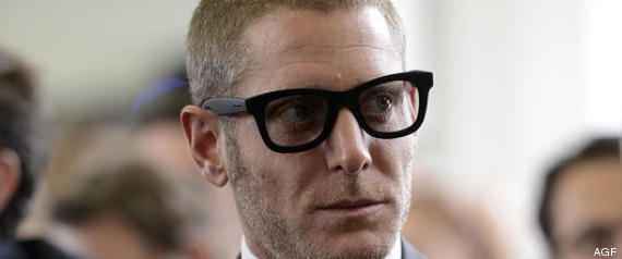lapo elkann e la storia dei trans