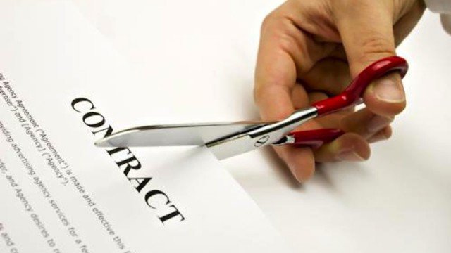 http://www.notizie.it/wp-content/uploads/2016/09/recesso_contratto_1-640x360.jpg
