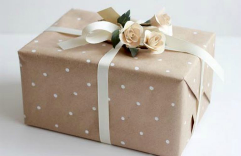 regalo-nozze