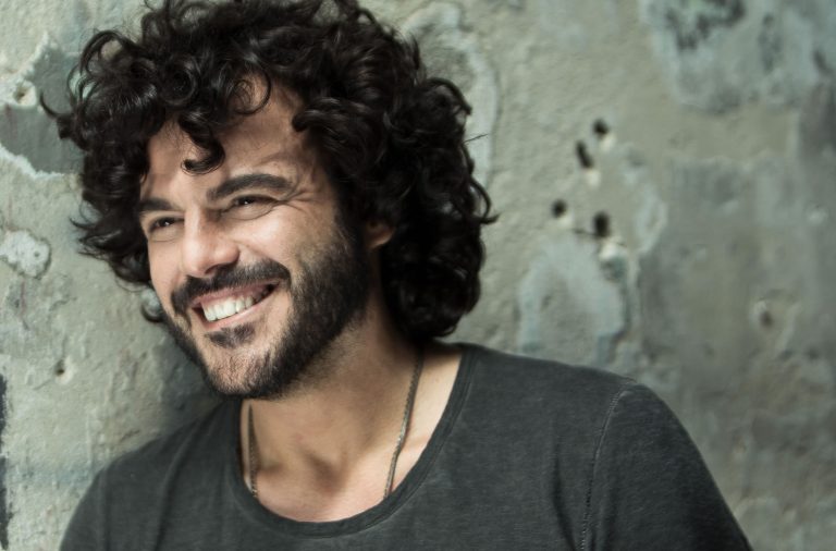 Scaletta e prezzi biglietti Francesco Renga 15 ottobre 2016 Assago Scaletta e prezzi biglietti Francesco Renga 15 ottobre 2016 Assago