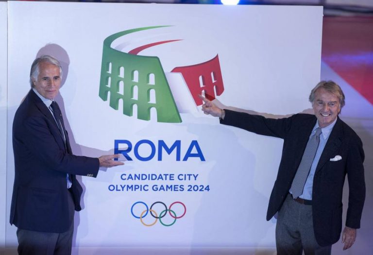 roma-2024 roma 2024