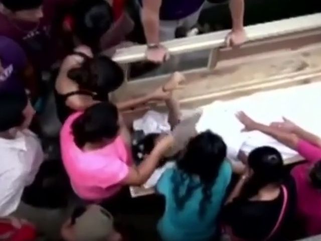 honduras