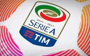 serie A