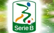 serie B