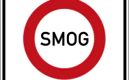smog-entra-nel-cervello