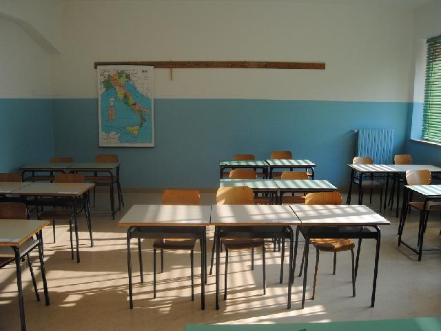 sopralluoghi-nelle-scuole sopralluoghi-nelle-scuole