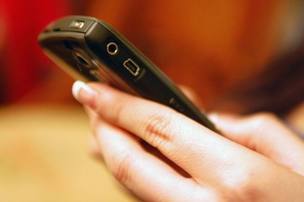 stupro-messaggio-whatsapp stupro-messaggio-whatsapp