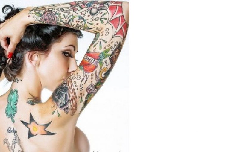 tatuaggi tatuaggi
