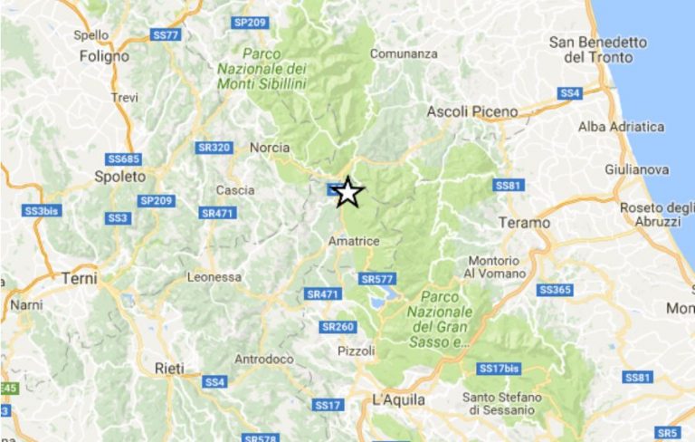 terremoto-accumoli