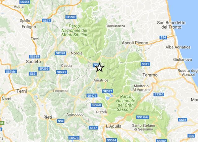 terremoto-ad-amatrice