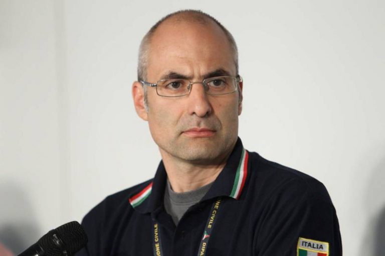 terremoto-centro-italia-curcio terremoto centro italia