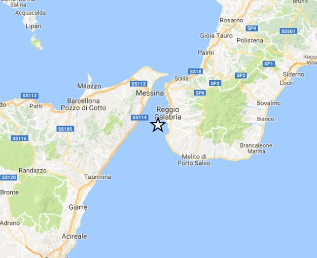 terremoto-stretto-di-messina