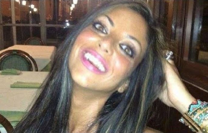 tiziana-cantone
