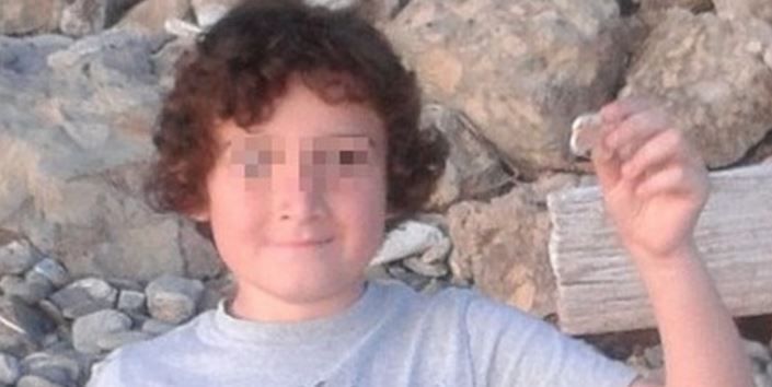 ucciso-di-botte
