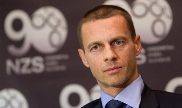 uefa-aleksander-ceferin