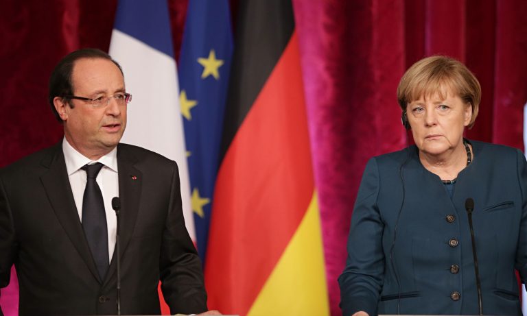 unione europea