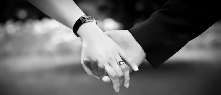 montare video matrimonio