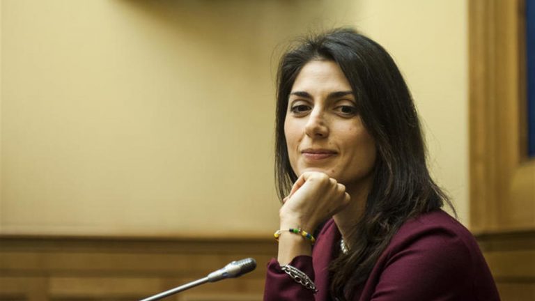 virginia-raggi-pp