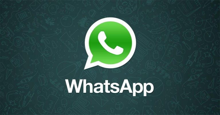 whatsapp WhatsApp