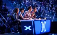 X Factor 2016, cosa è successo nella seconda puntata