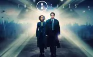 x files blu ray background by themadbutcher d9c7pit