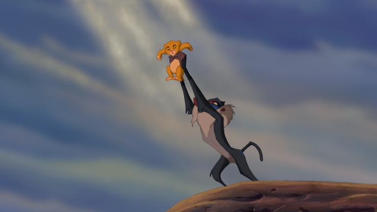 re leone