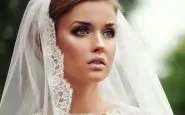 1453587408 Latest American Women Bridal Make Up Tips 2016 Bridal Makeup Looks 920x574