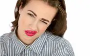Chi è Colleen Ballinger-Evans di Haters Back Off