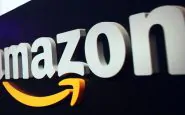 20 posti di lavoro nel nuovo punto vendita Amazon a Origgio