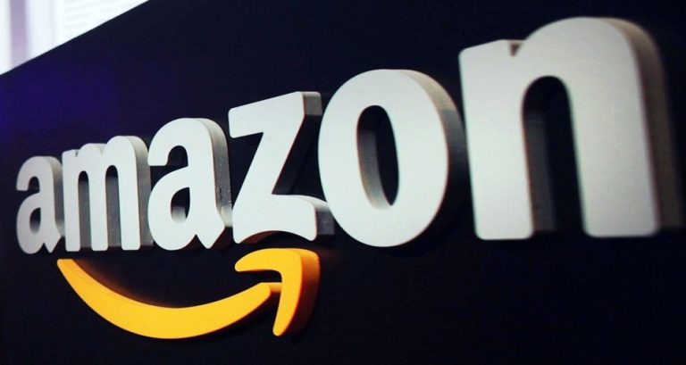 20 posti di lavoro nel nuovo punto vendita Amazon a Origgio